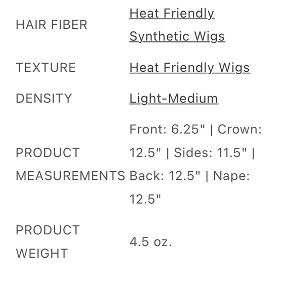 Raquel Welch Spotlight ELITE Hand-Tied Synthetic Lace Front Wig in Golden Pecan - Picture 10 of 13